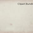 listing-video-1