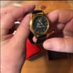 listing-video-1