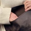 listing-video-1