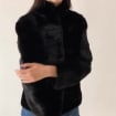 listing-video-1
