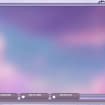 listing-video-1