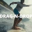 listing-video-1