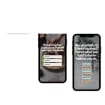 listing-video-1