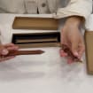 listing-video-1