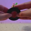 listing-video-1