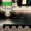 listing-video-1