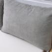 listing-video-1