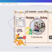 listing-video-1