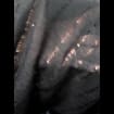 listing-video-1