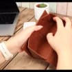 listing-video-1