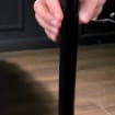 listing-video-1