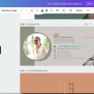 listing-video-1