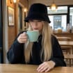 listing-video-1