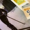 listing-video-1