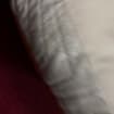 listing-video-1