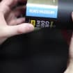 listing-video-1