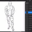 listing-video-1