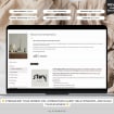 listing-video-1