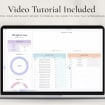 listing-video-1