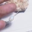 listing-video-1