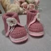 listing-video-1