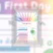 listing-video-1