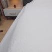 listing-video-1