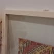 listing-video-1