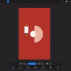 listing-video-1