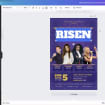 listing-video-1