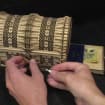listing-video-1