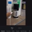 listing-video-1