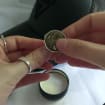 listing-video-1