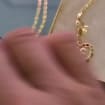 listing-video-1