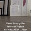 listing-video-1