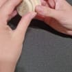 listing-video-1