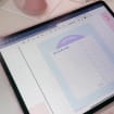 listing-video-1