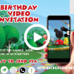 listing-video-1