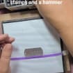 listing-video-1