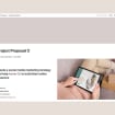 listing-video-1