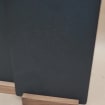 listing-video-1
