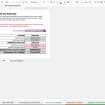 listing-video-1