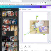listing-video-1