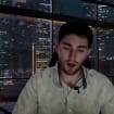 listing-video-1