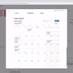 listing-video-1