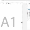 listing-video-1