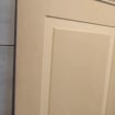 listing-video-1