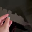 listing-video-1