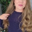 listing-video-1