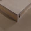 listing-video-1
